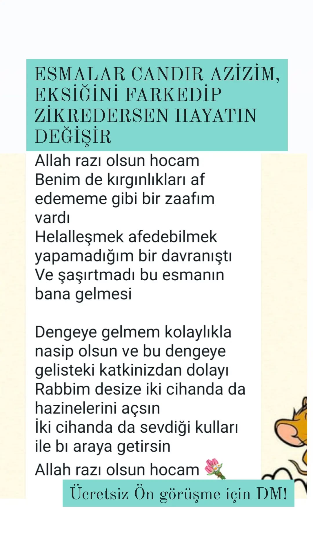 Öğrenci